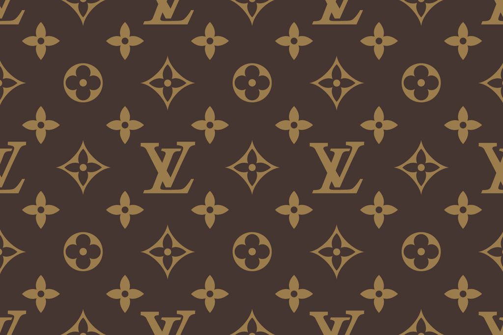 бренд louis-vuitton