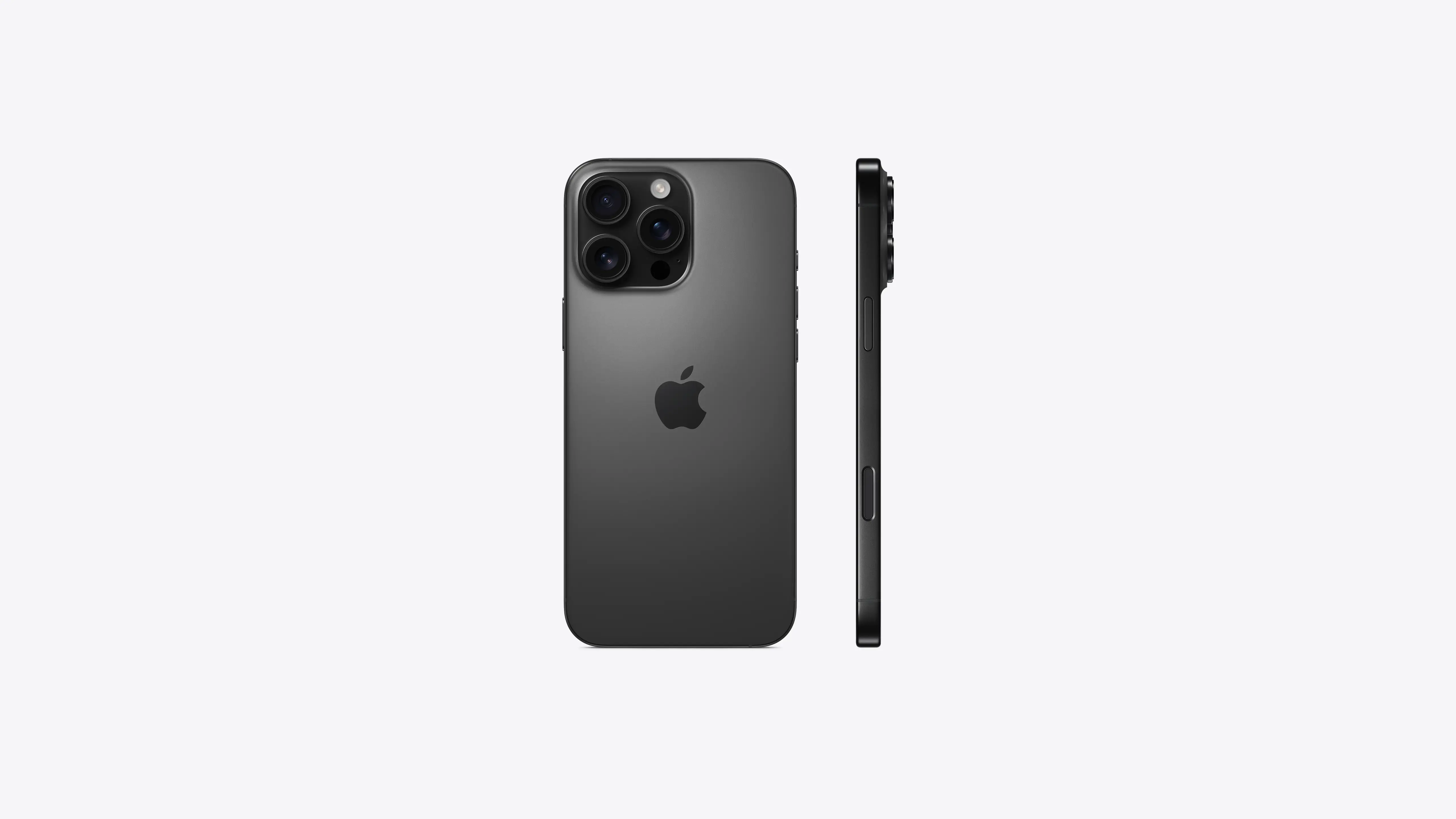 Найдорожчий телефон Apple iPhone 16