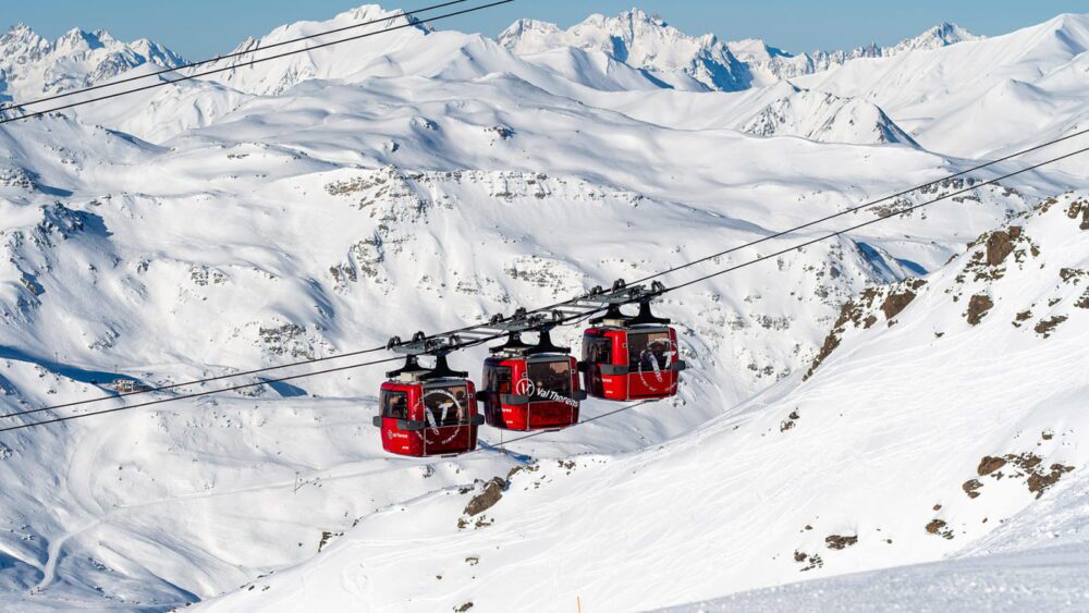 Зйомки Ski Amis T Loubere Ot Val Thorens 2 1600x900