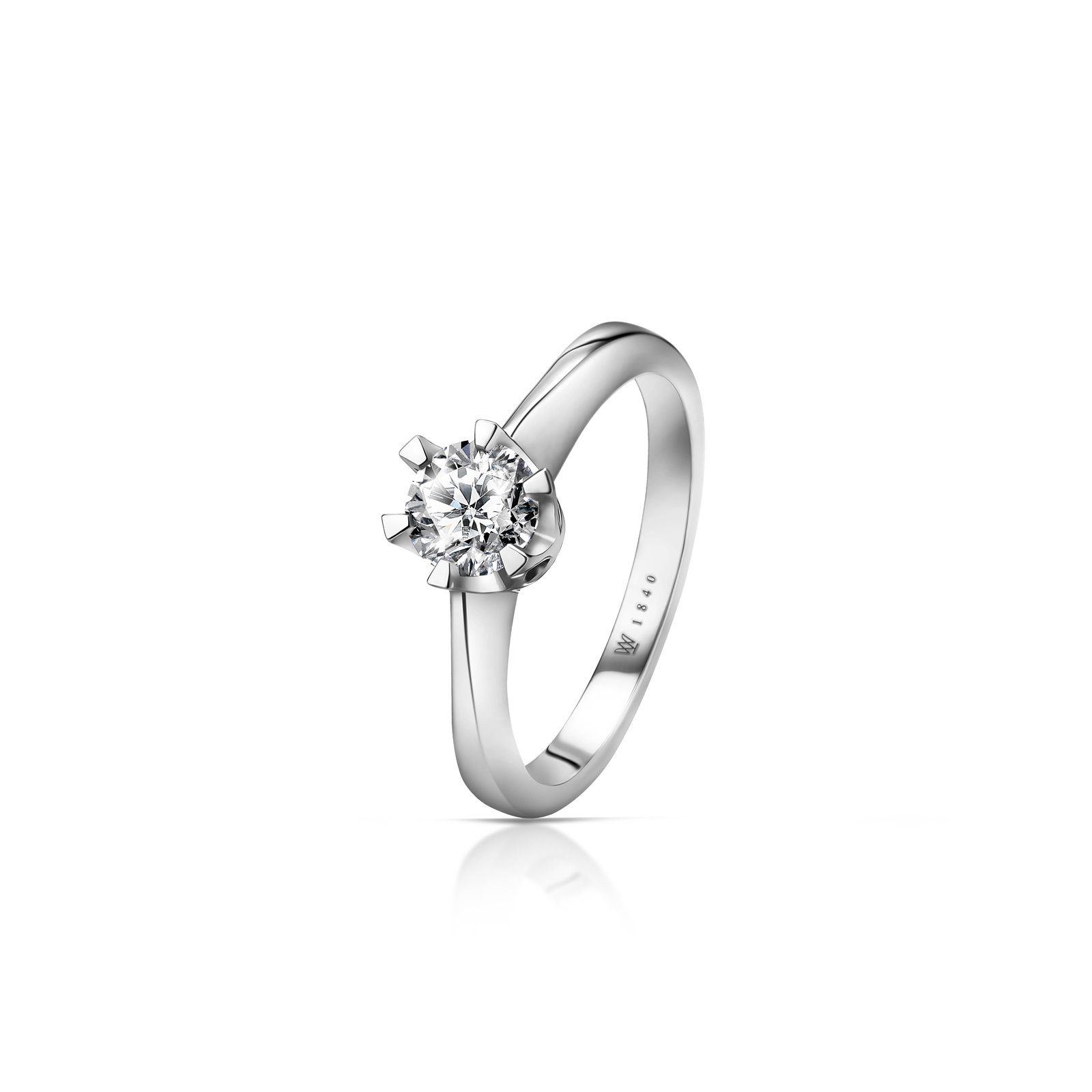 070ctxwk Pb56b Бока