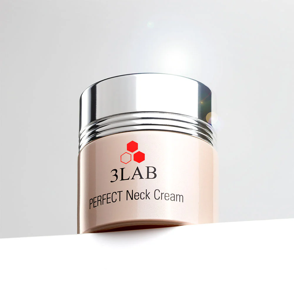 3 Lab Косметика