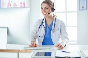 Ai V Meditsini Konsierzh Nova Era Spetsializovanikh Protokol