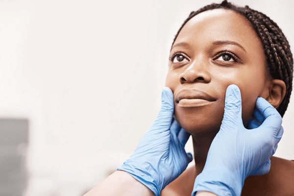 Бебі Ботокс