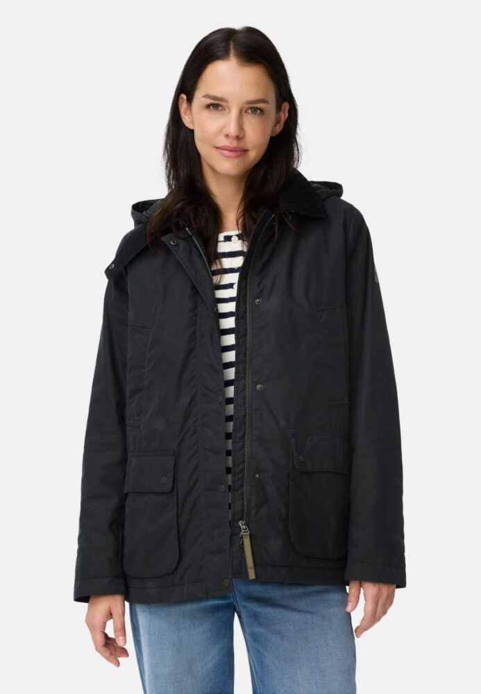 Camel Active Куртка