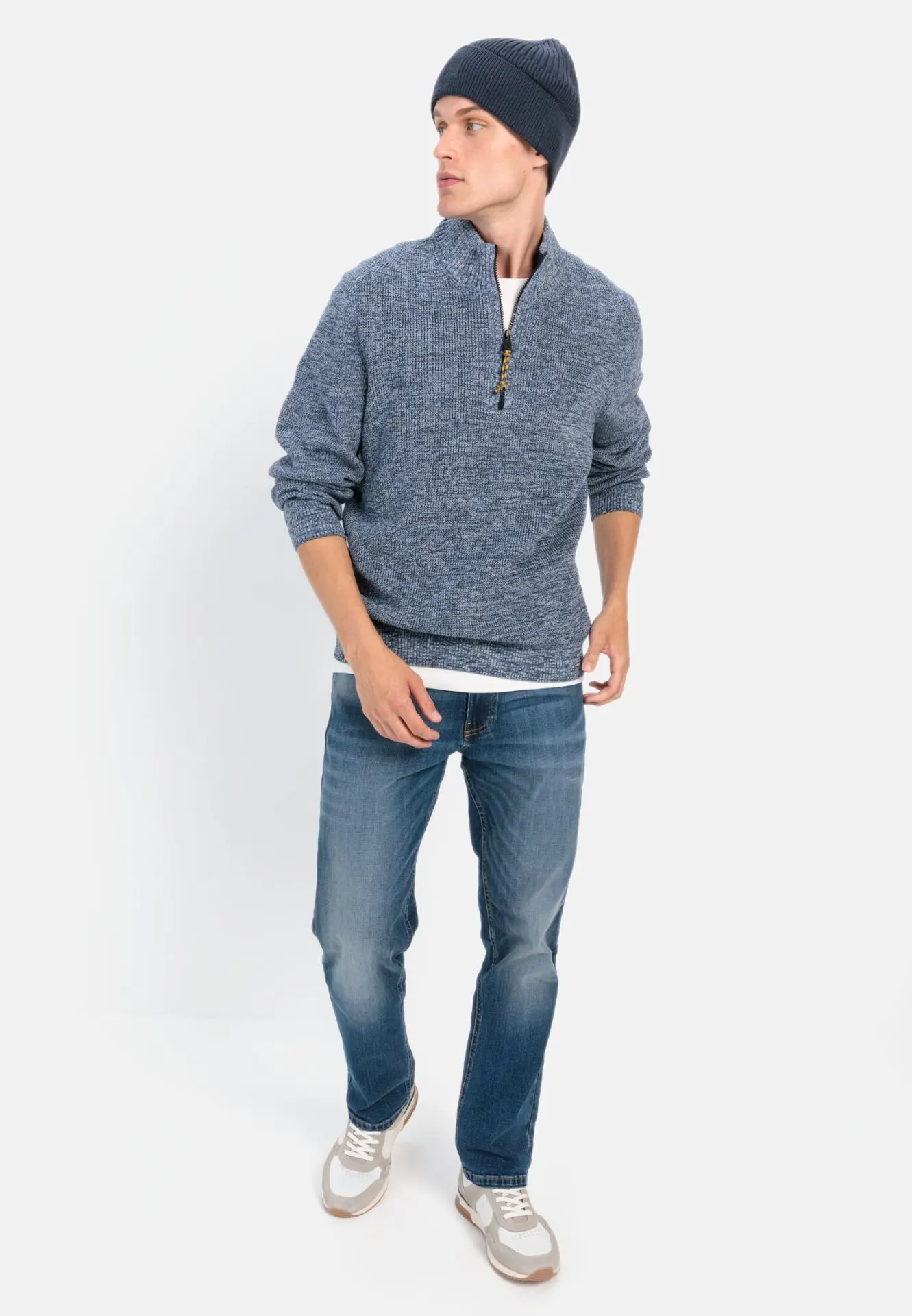 Camel Active Що це за бренд