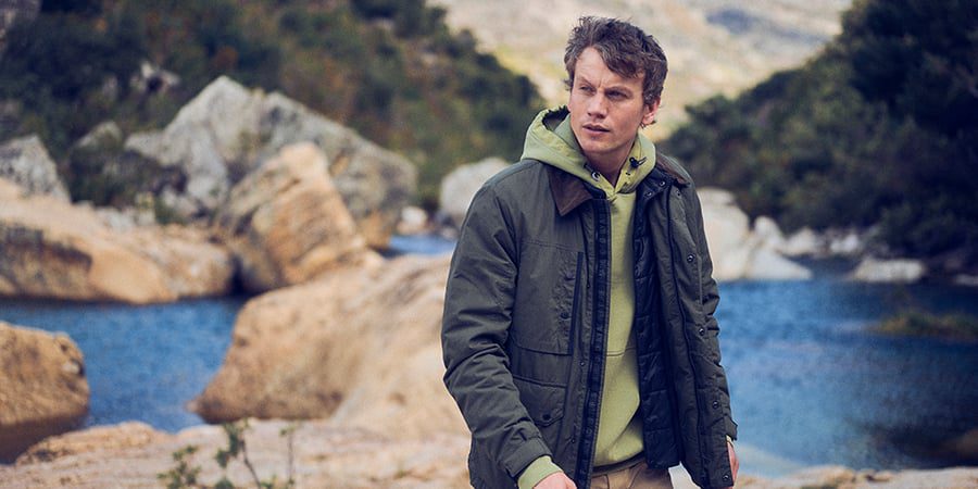 Camel Active — це хороша компанія