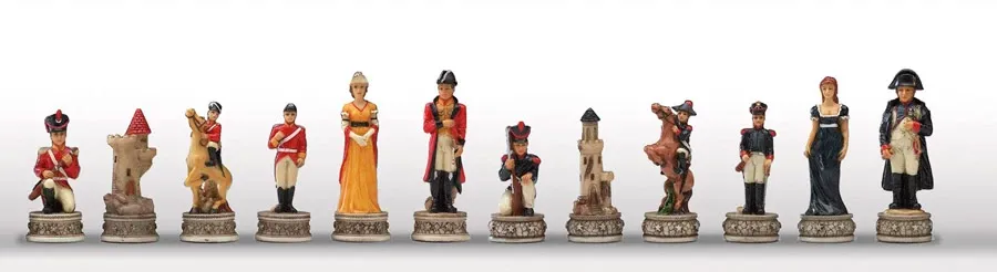 Чи Магнітні Шахи Варті Своєї Ціни5