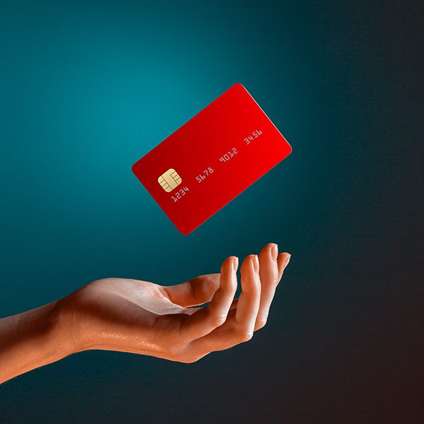 Чи Варто Мати Банківський Рахунок У Швейцарії