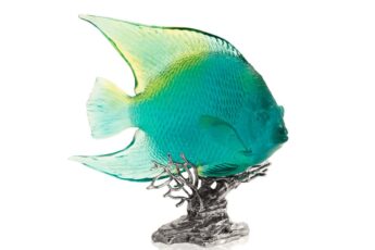 Daum Декоративні Твори Мистецтва