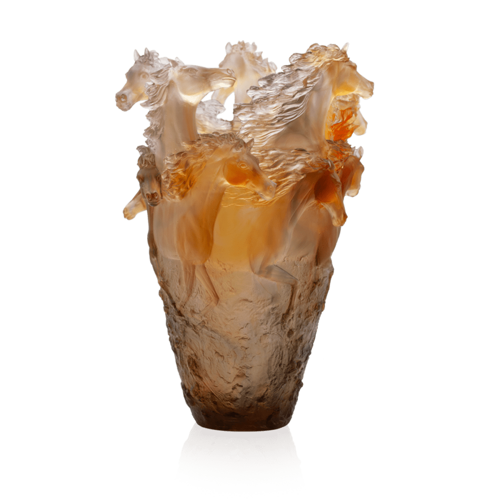 Daum Дієла Мистецтва