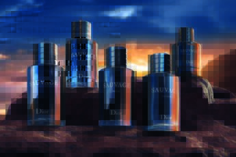 Dior Sauvage Naibilsh Spokuslivii Cholovichii Aromat Scaled 1