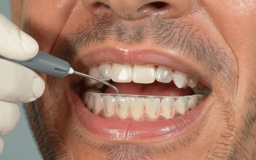 Техніка проточної інжекції