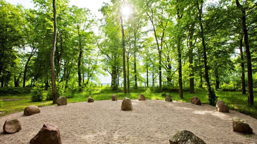 Готель Manor House Kamienny Krag