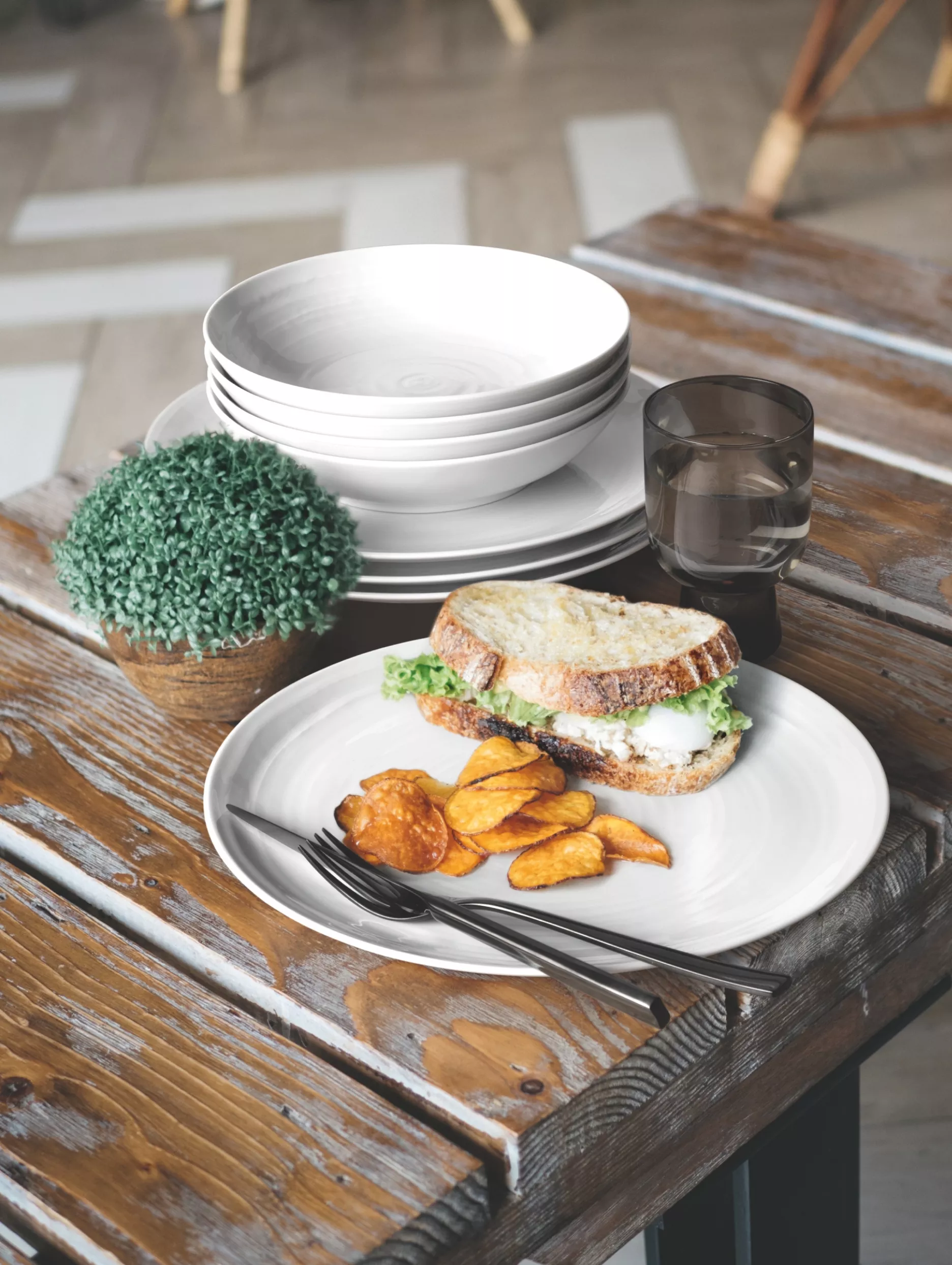 Головна Банер Вельвет Чорний Мін Історія Seltmann Weiden