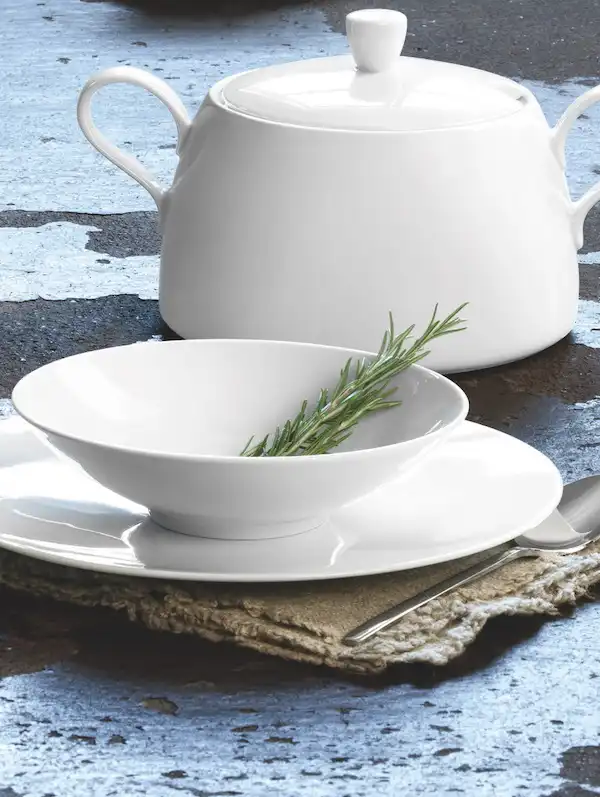 Головна Банер Вельвет Чорний Мін Історія Зельтманн Вайден4