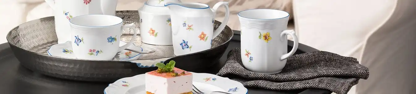 Головна Банер Вельвет Чорний Мін Історія Зельтманн Вайден5