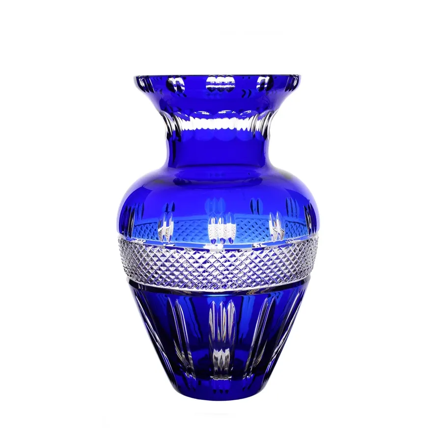 Як підібрати декор для елегантного дому11