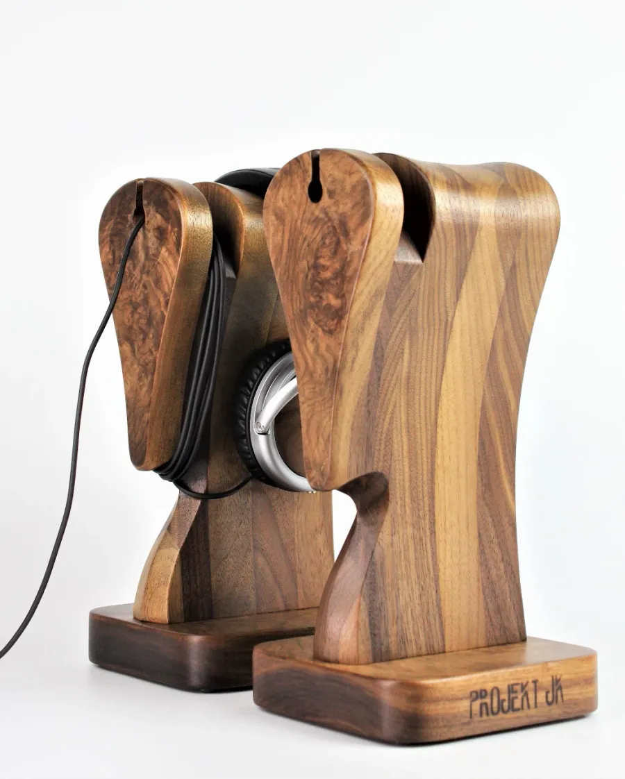 Як підібрати декор для елегантного дому12