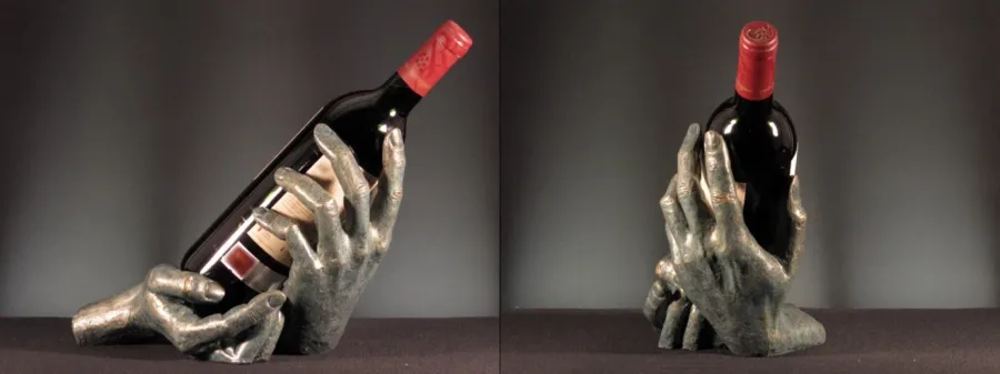 Як підібрати декор для елегантного дому13