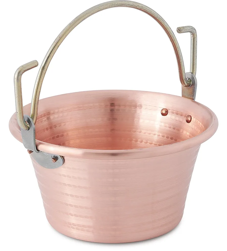 Як підібрати декор для елегантного дому14