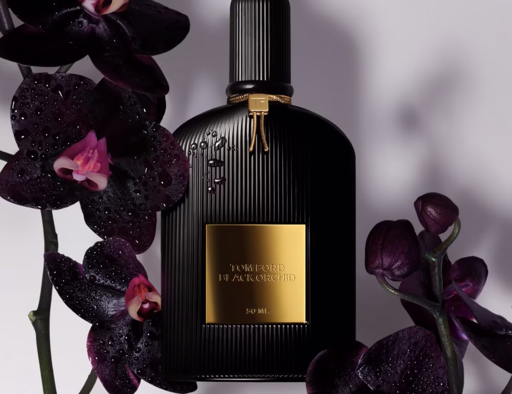 Iak Rozpiznati Originalni Parfumi Tom Ford Praktichniiporadn