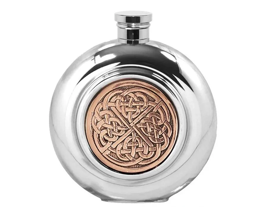 Яка Фляга На Подарунок