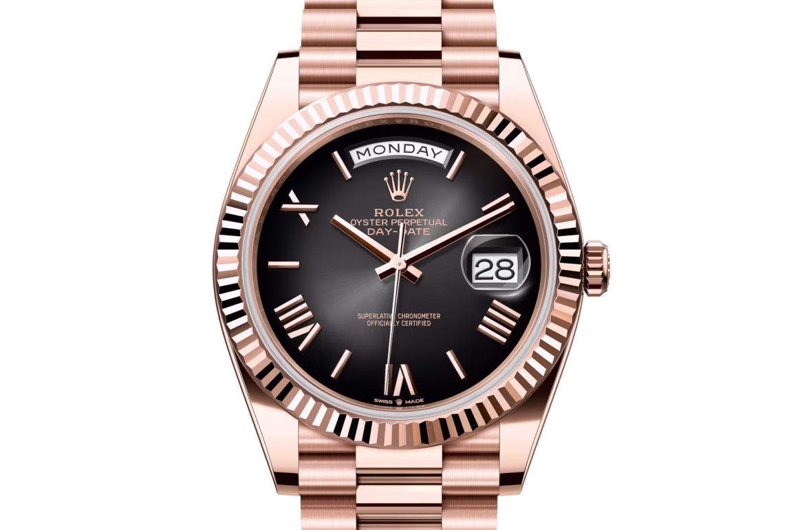 Які преміальні бренди годинників найчастіше обирають колекціонери