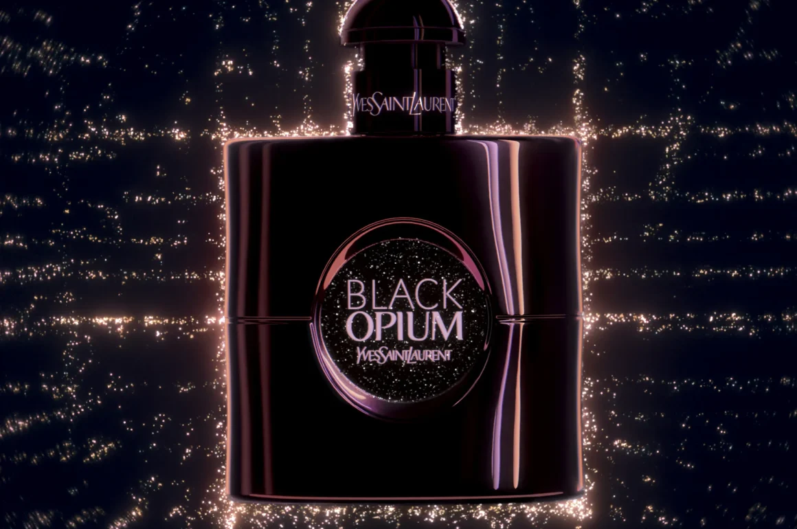 Який Найбільш Привабливий Аромат Може Мати Жінка