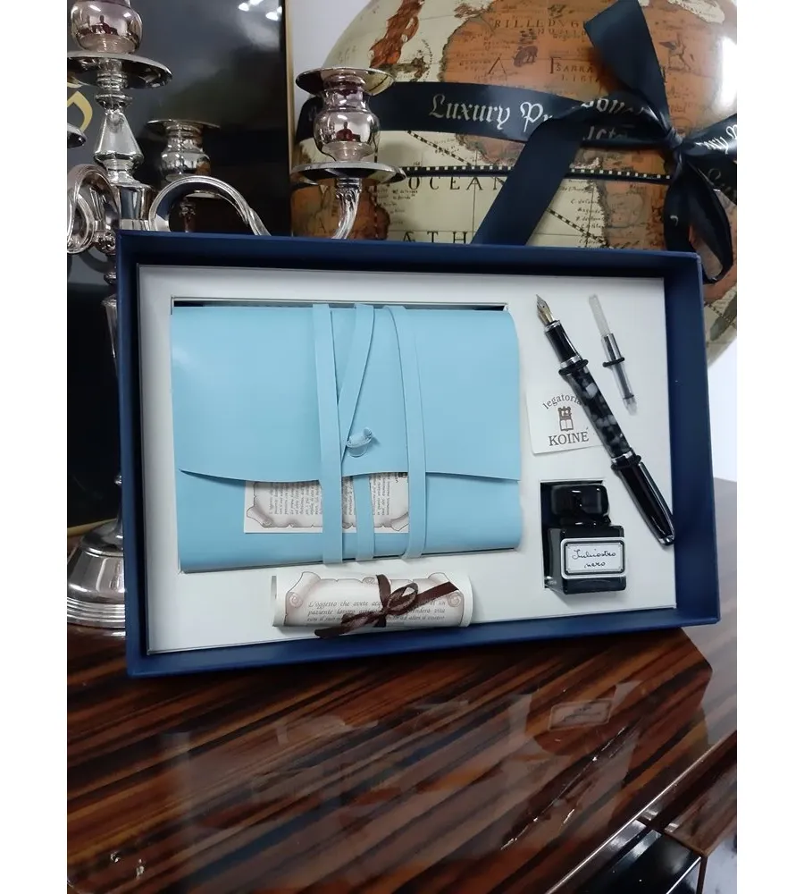 Який Різдвяний Подарунок