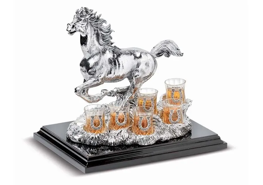 Який подарунок на свята