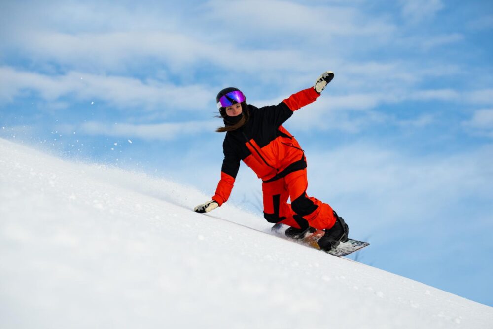 Яку дошку обрати