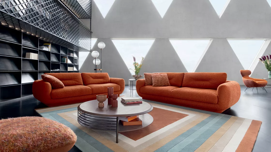 Intemporel 2024 2 Pdp Paysage F169 01