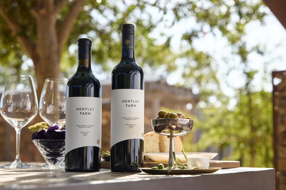 Інвестування у вино Зберігання Ліквідність і Надійність