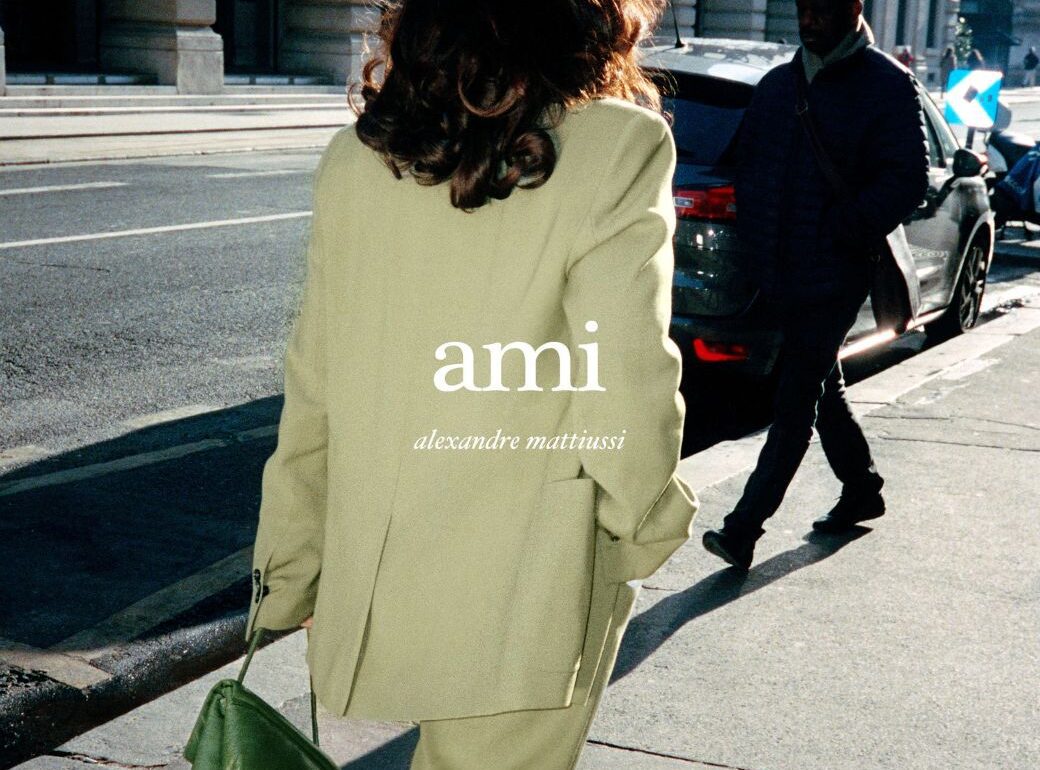 Історія бренду Alexandre Mattiussi: від паризьких вулиць до світових подіумів