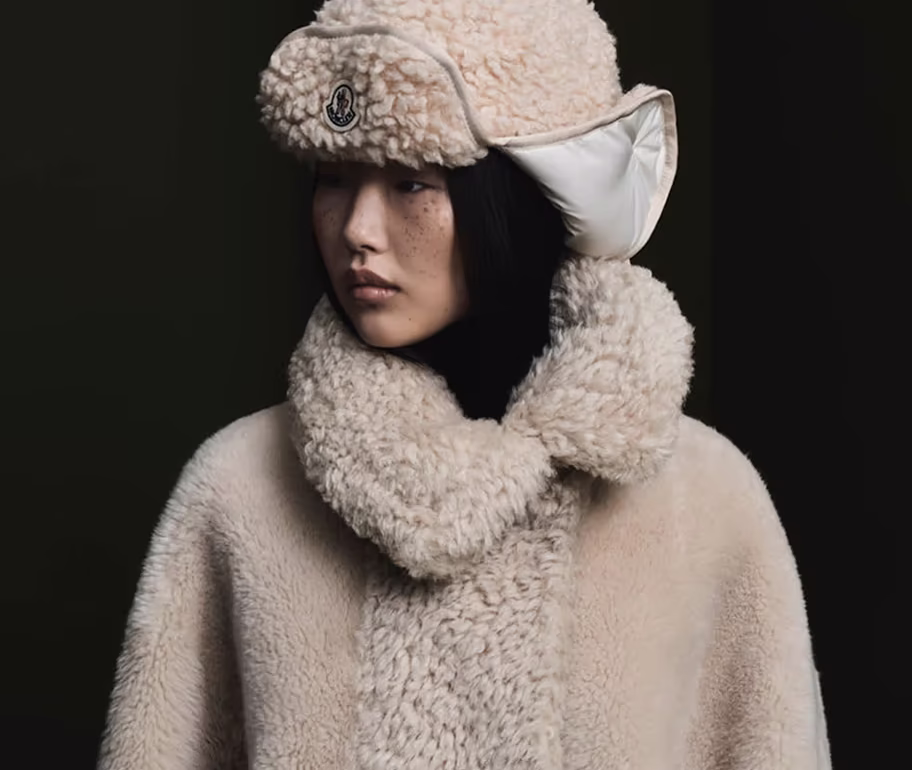 Istoriia Brendu Moncler Vid Alpiiskoyi Manufakturi Do Ikonu