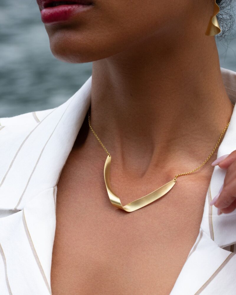 Італійські прикраси