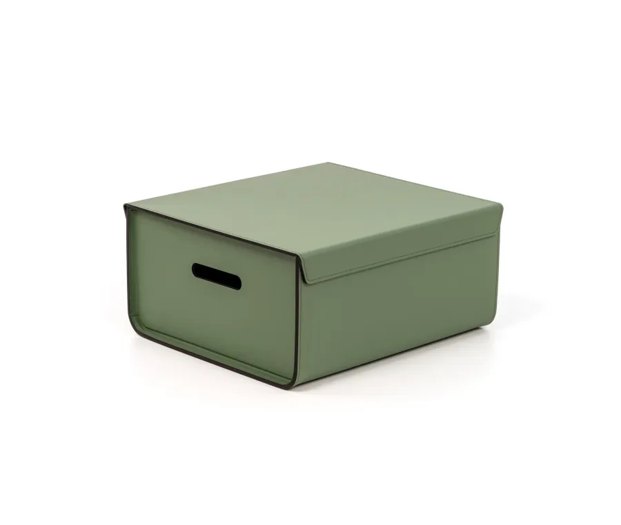 Скринька для дрібниць