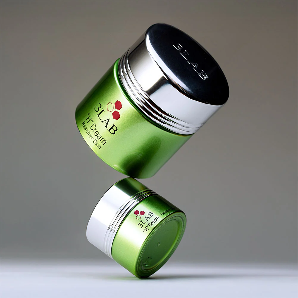 Косметика 3 Lab