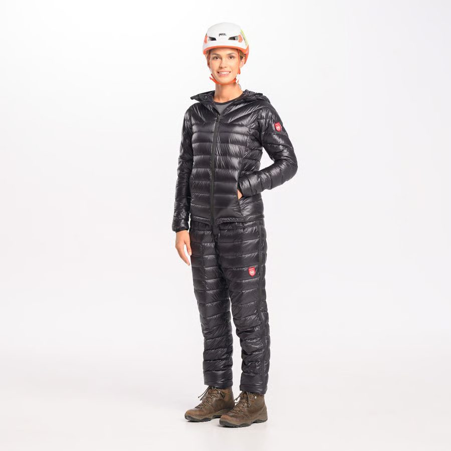 Жіноча куртка Pajak Sport