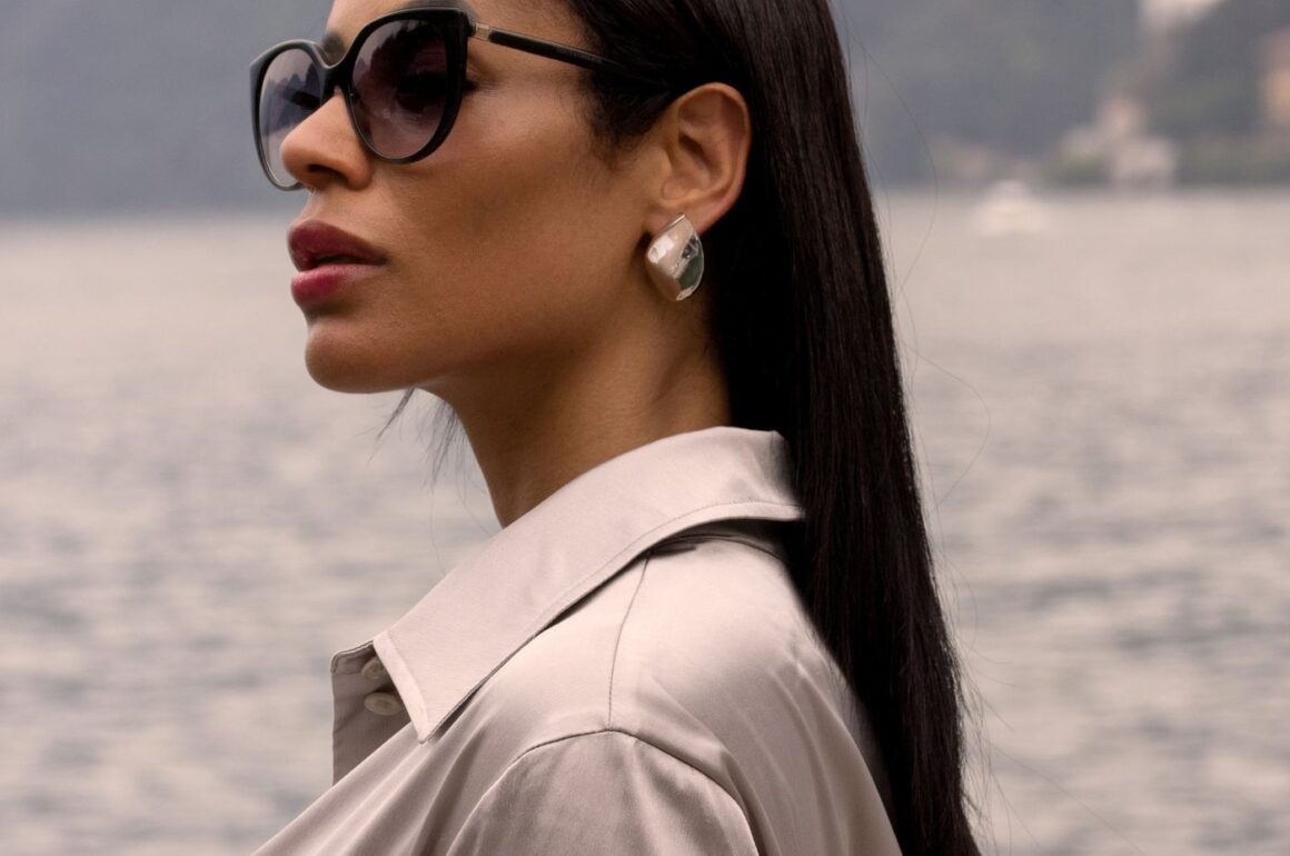 Leis Розкіш у найчистішій формі Про бренд, який переосмислює поняття італійських ювелірних виробів