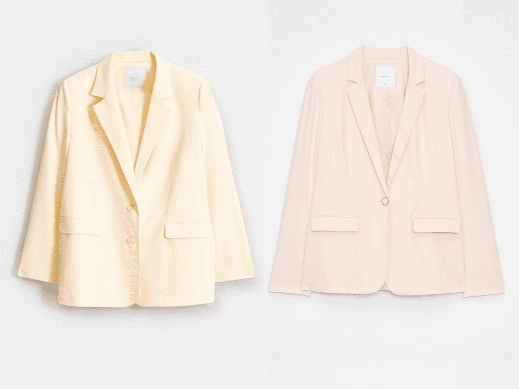 Літні жіночі образи