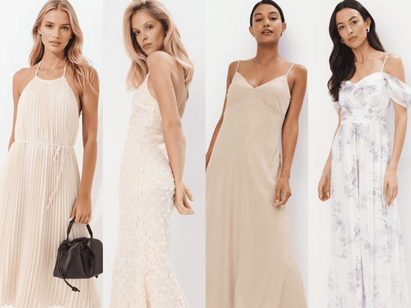 Літні жіночі образи