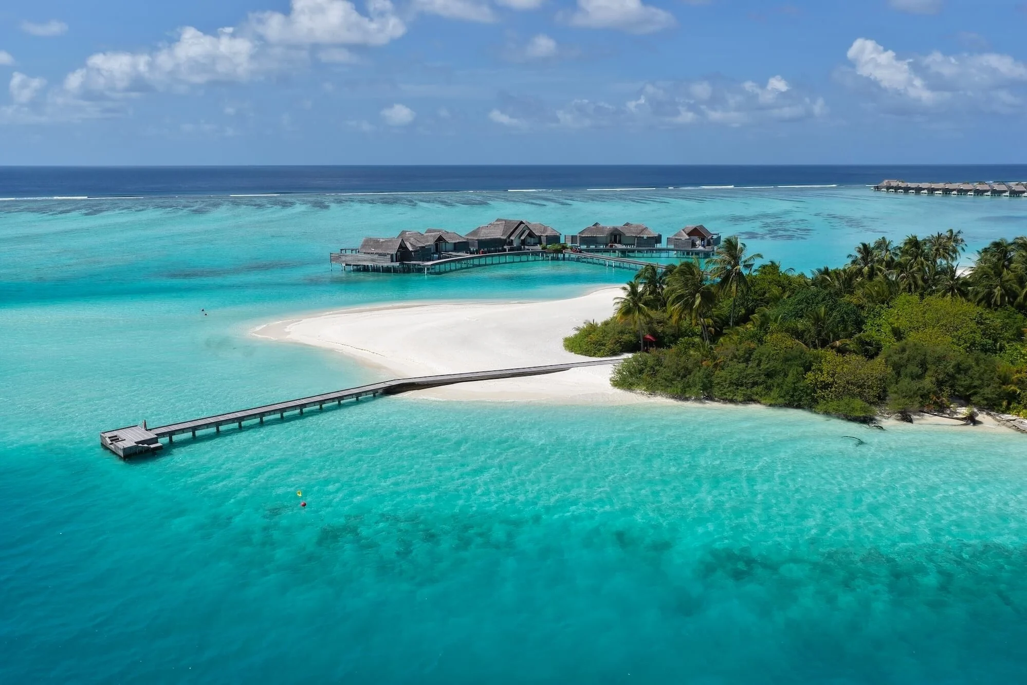 Мальдіви 2025