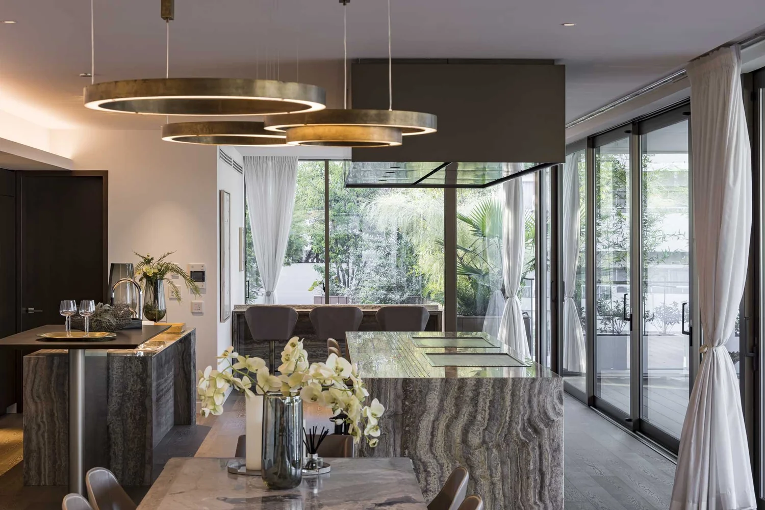 Marq Omotesando One Blog1