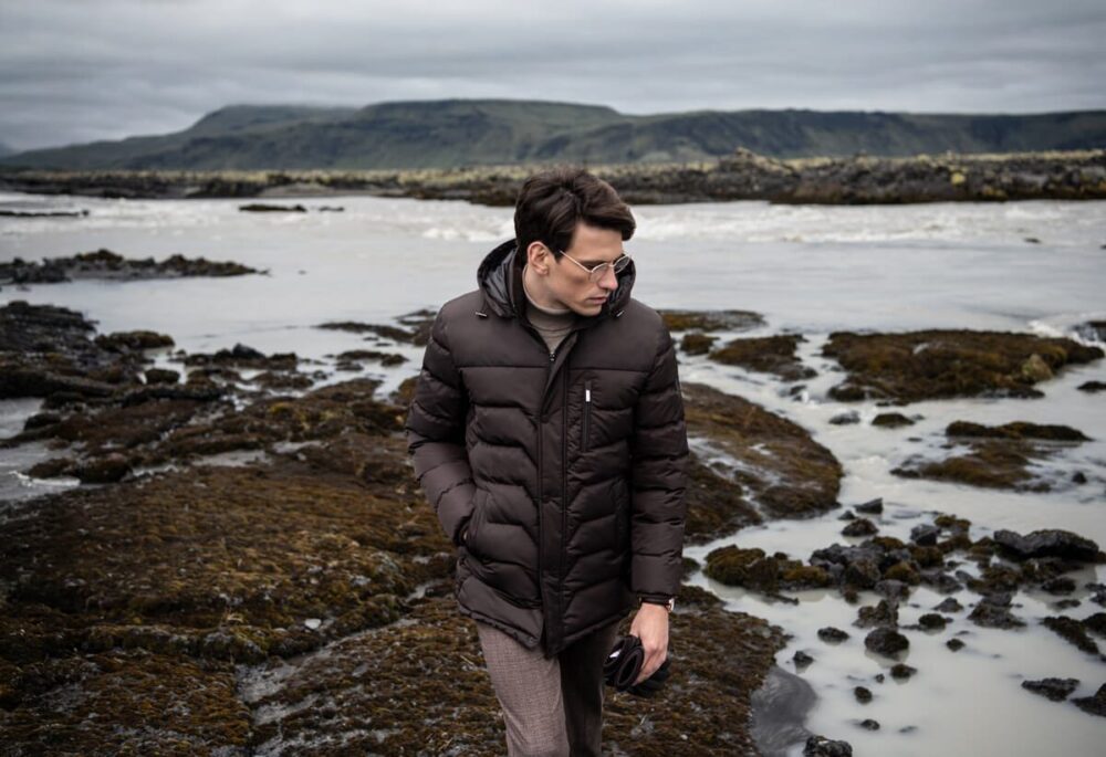 Mbridge Off Site Наймоднішікольорицієїосенівчоловічомугардеробі21