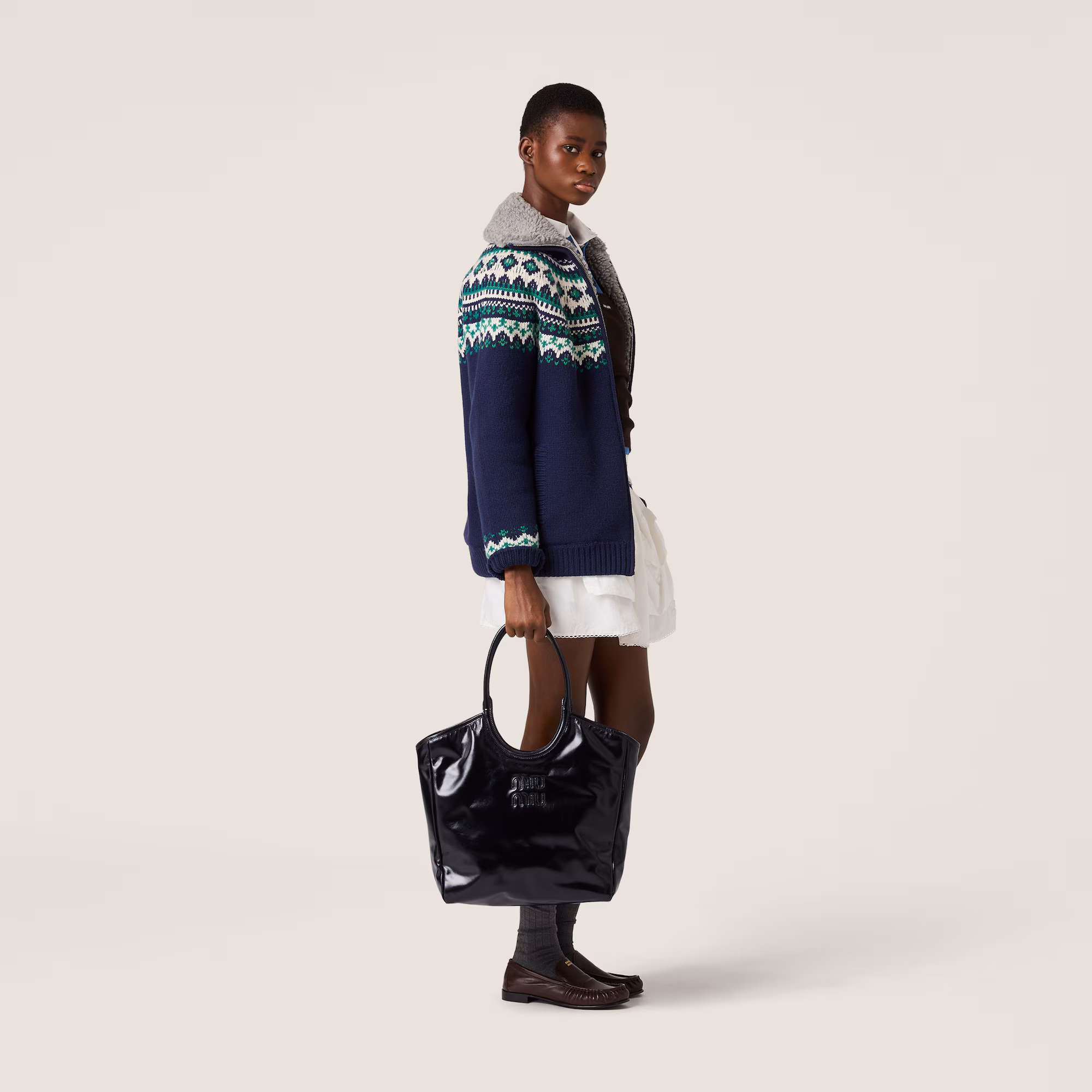 Miumiu Що це за бренд