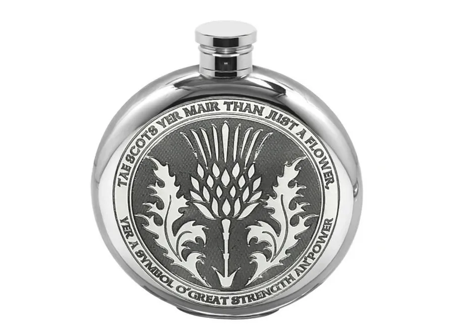 На Яку Подію Фляга