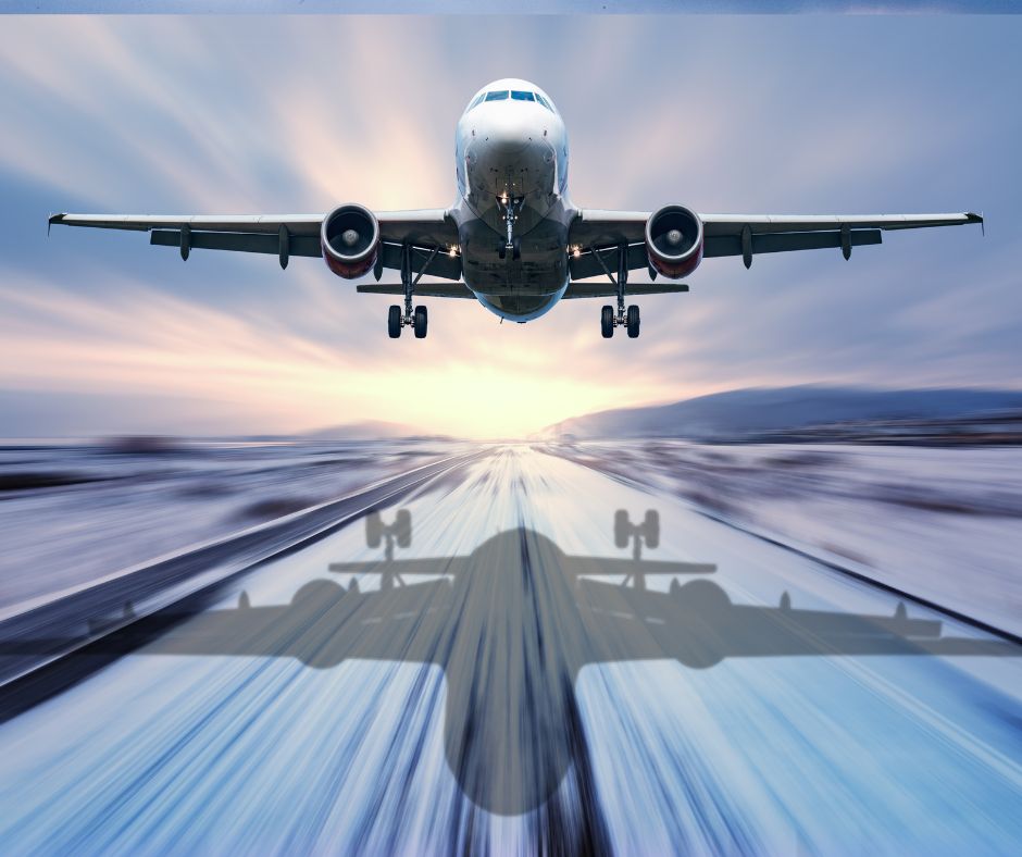 Найрозкішніші авіалінії світу1