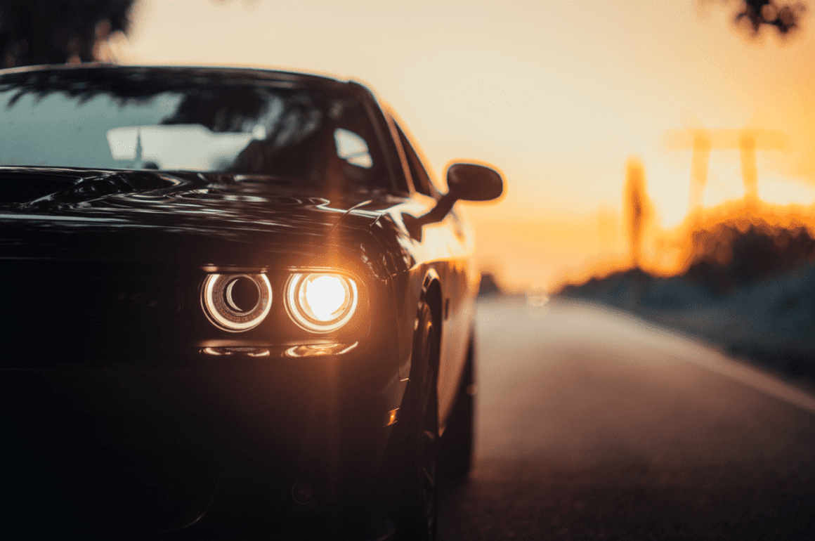 Найдорожчі Авто У Світі Хв