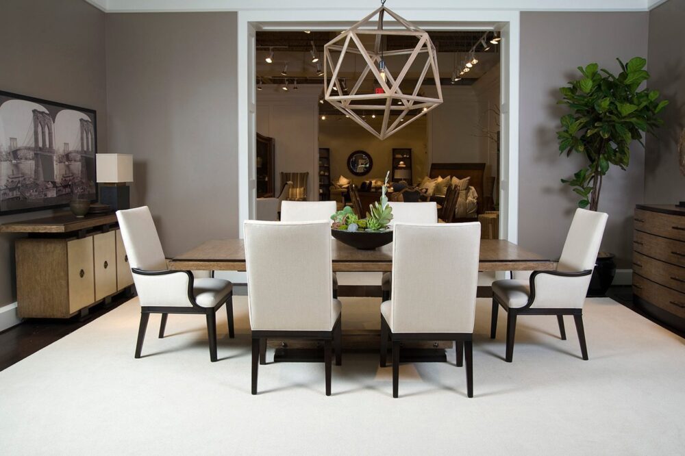 Найдорожчі меблі світу